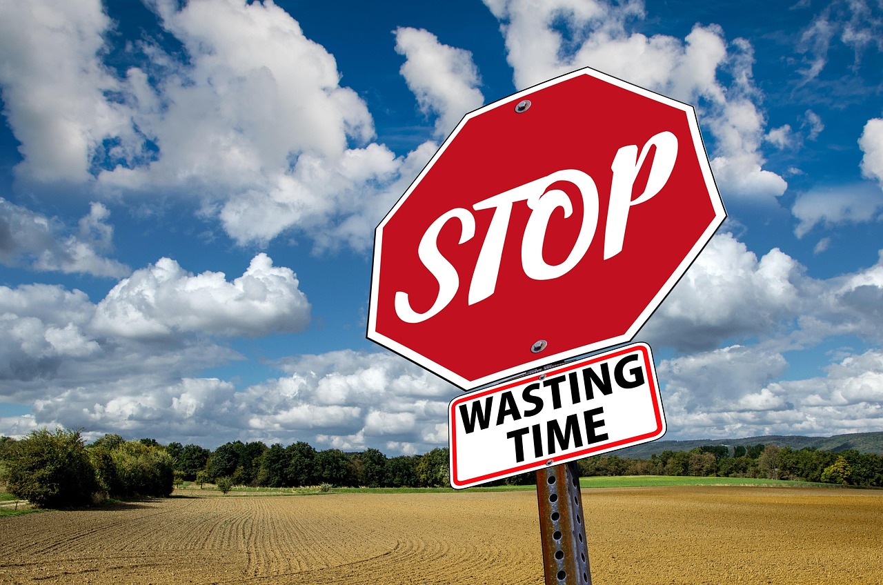 stop, time, waste, advertisement, saying, set, prompt, hurry, fear, deadline, present, business, businesses, business appointment, rush, year, years, century, minute, minutes, moment, months, perspective, planning, psychology, relativity, second, seconds, span, stress, hour, hours, days, meeting, events, dream, dreams, meet, clock, clocks, past, transience, assembly, time window, time pressure, time travel, period of time, goal, future, stop, stop, stop, stop, stop, deadline